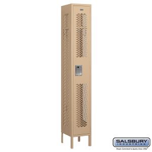 761_1_additional image.jpg image